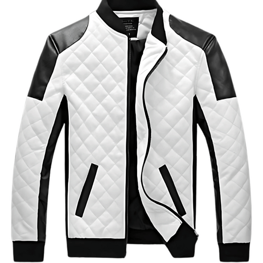 Zombie Apocalypse Jacket