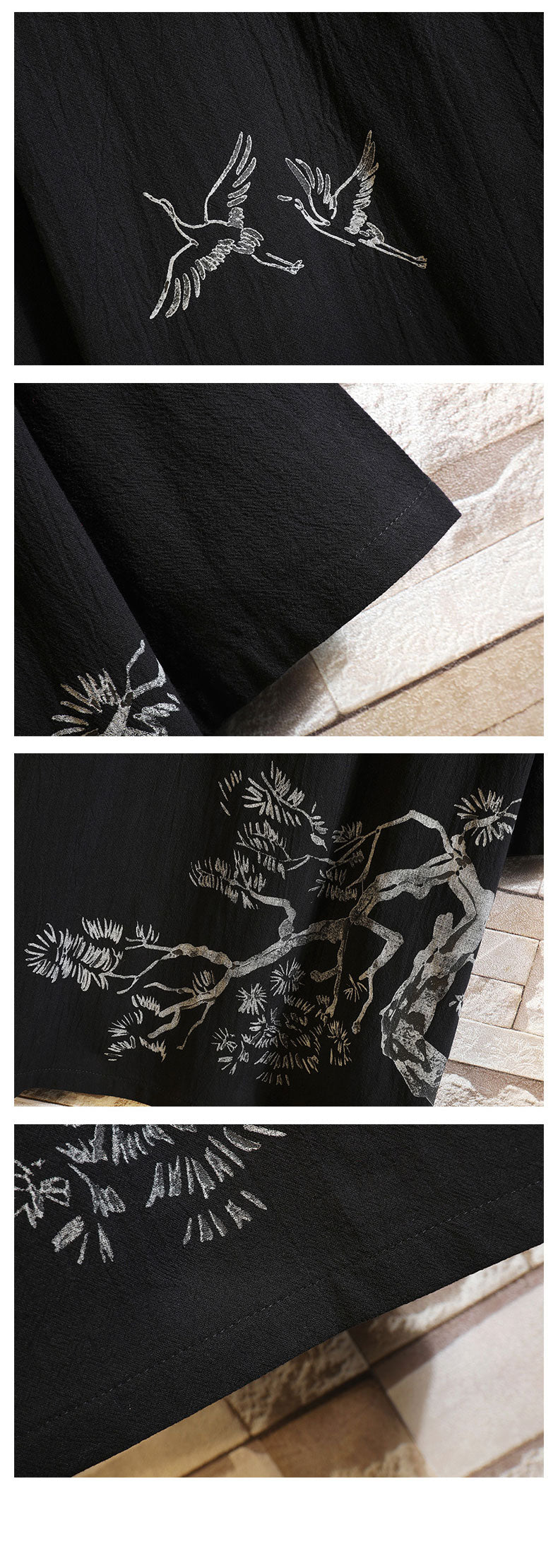 Zuberbuhler T-Shirt in White