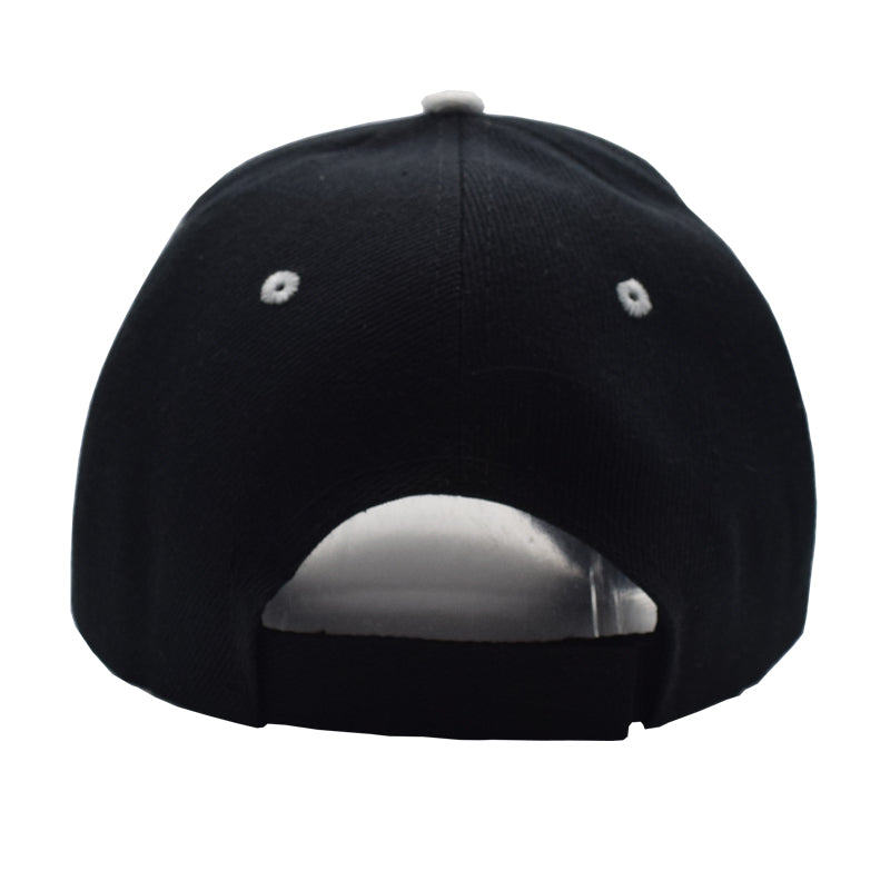 USA Eagle Baseball Cap