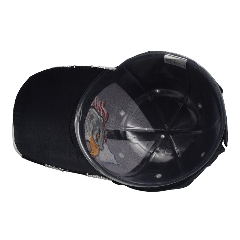 USA Eagle Baseball Cap