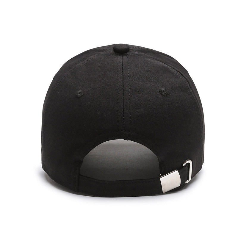 All Sold Out Peaked Cap