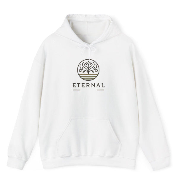 Eternal Sweater