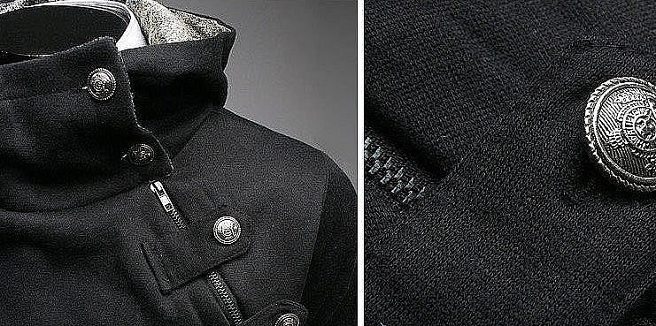 Planet Protector Hoodie