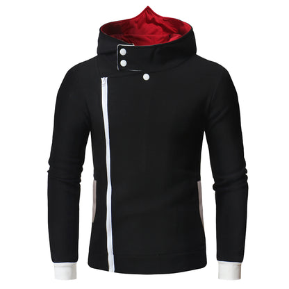 Assassins Ultra Hoodie