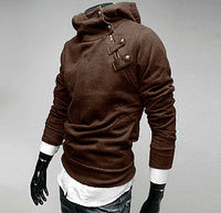 Thumbnail for Planet Protector Hoodie