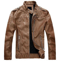 Thumbnail for Dam Buster Jacket