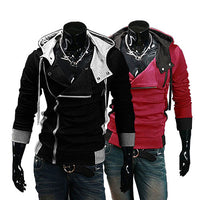 Thumbnail for The Assassins Hoodie