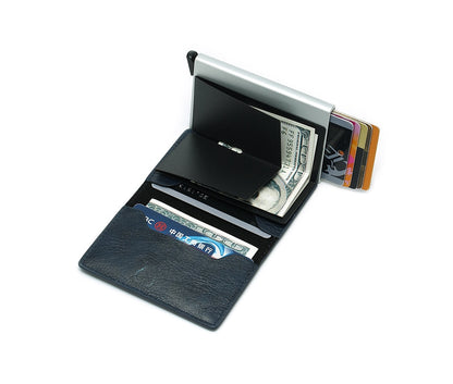 RFID Card Holder