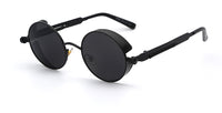 Thumbnail for STEAMPUNK SUNGLASSES