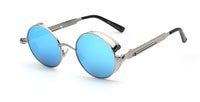 Thumbnail for STEAMPUNK SUNGLASSES