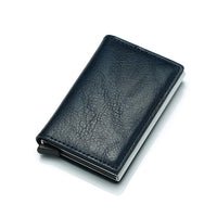 RFID Card Holder – The Brothers Cut