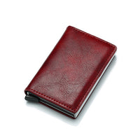 Thumbnail for RFID Card Holder