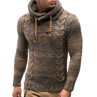 Thumbnail for Ranger Hoodie in Dark Blue