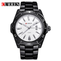 Thumbnail for Curren Outdoors Watch