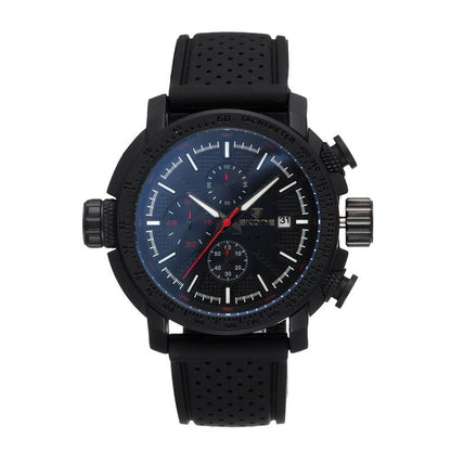 SKONE Brand Wristwatche 50m Waterproof